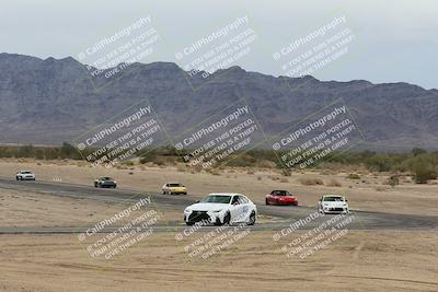 media/Nov-22-2025-Speed Ventures (Sat) [[a198746dab]]/7-Yellow Group/Session 1 (Turn 9 Inside)/